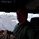 Illustration for article titled The Final Leg of My $500 Postal Jeep Road Trip Was an 1,800 Mile Test of the Human Spirit
